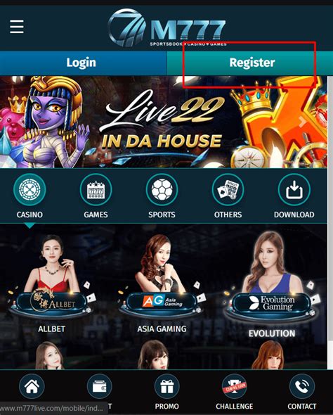 m777 casino online|Online Casino Malaysia .